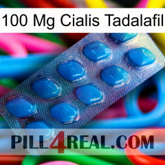 100Mg Cialis Tadalafil viagra1
